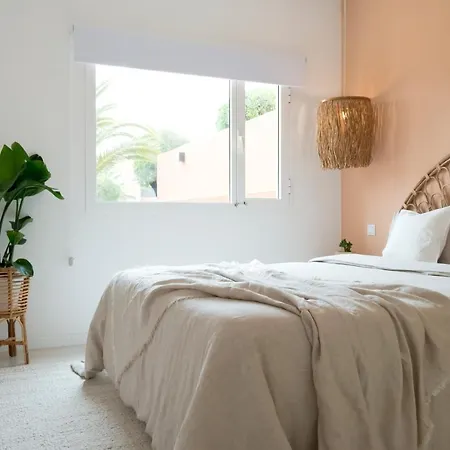 Maluhia Holidayfv Apartmán