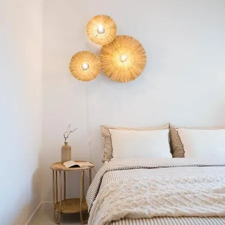 Apartmán Maluhia Holidayfv *